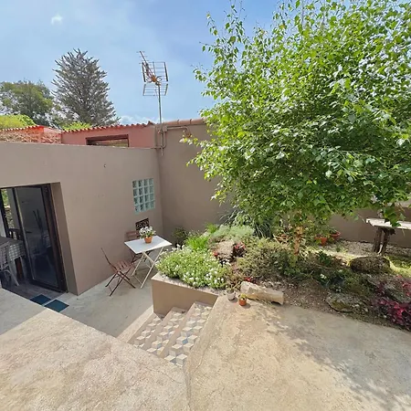 Entrerobles - Casina Cereixa La Caniza