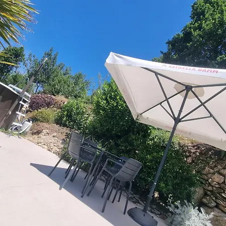 Entrerobles - Casina Cereixa Chalet