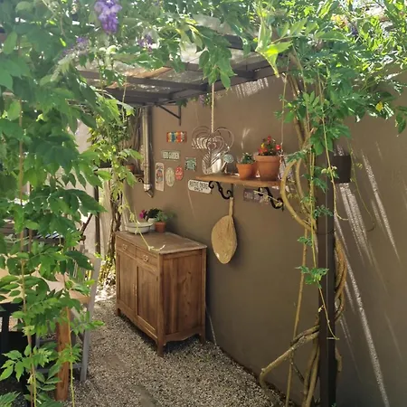 Entrerobles - Casina Cereixa Chalet