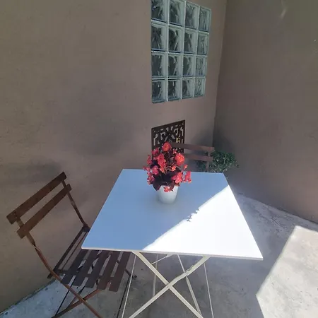 Entrerobles - Casina Cereixa * La Caniza